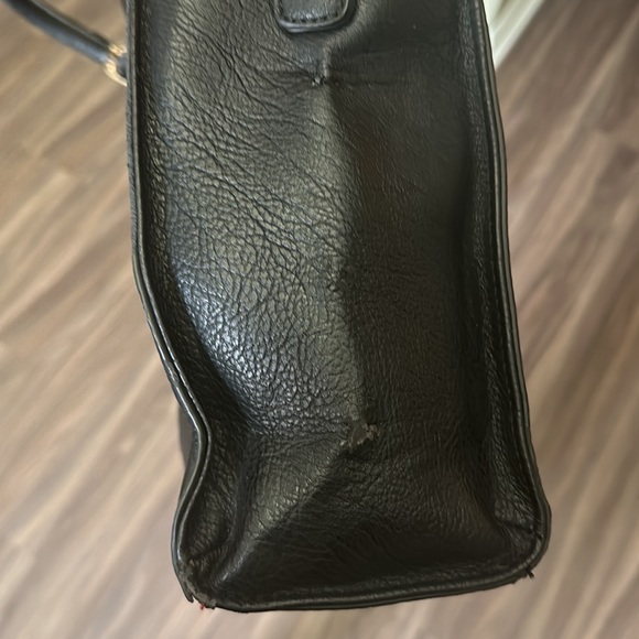 Michael Kors Handle Bag/Purse - Picture 12 of 12